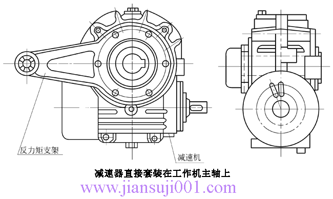 SCWSbʽAA΁UpٙCJB-T6387-1992